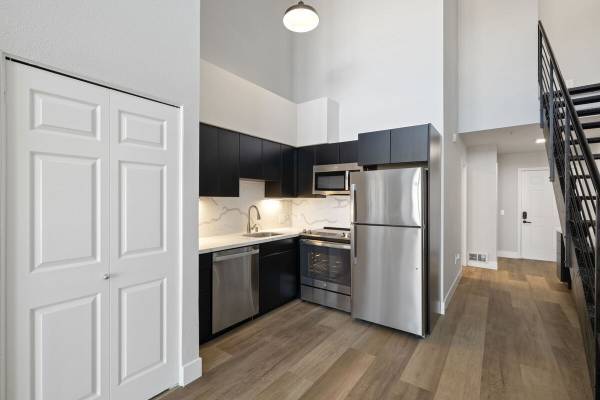 One55 Lofts photo 5