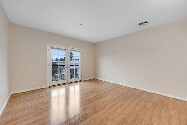 1BR/1BA Apartment on Cuciz Ln · Milpitas photo 4