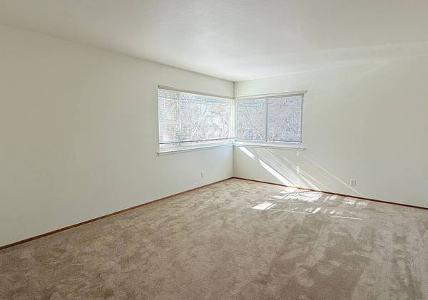 Apartments on Central Ave · Alameda photo 4