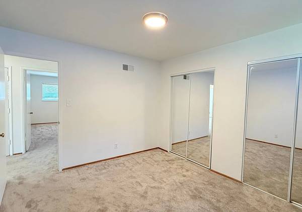 Apartments on Central Ave · Alameda photo 5