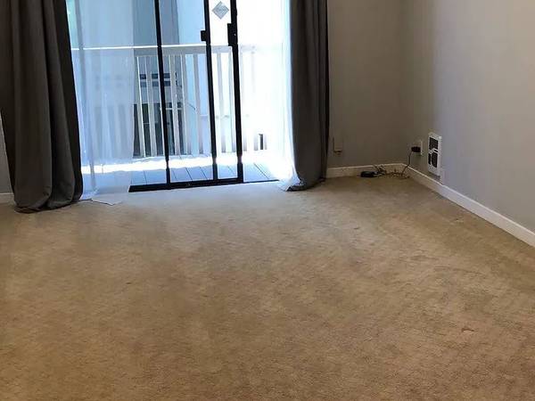 2BR/2BA Condo · San Bruno photo 3