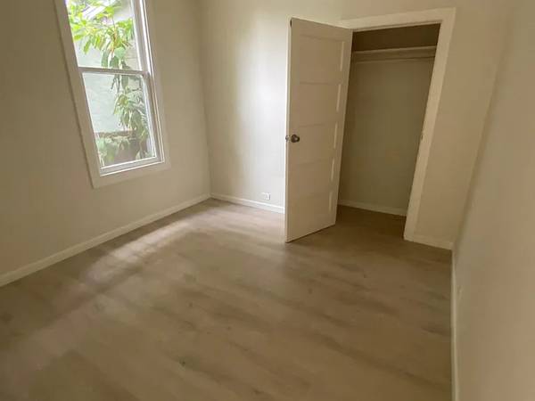1BR/1BA Apartment on Elm St · Santa Cruz photo 5