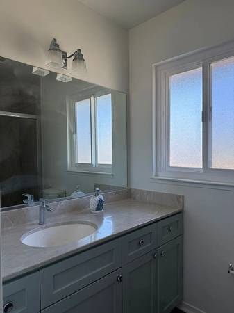 2BR/1BA Apartment on Sea Ridge Rd · Aptos photo 3