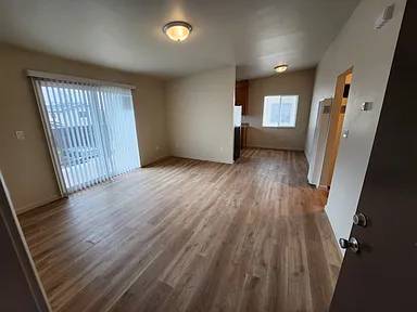 2BR/1BA Apartment on Sharmon Palms Ln · Campbell photo 5