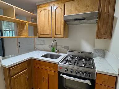 1BR/1BA In Law Adu on Santa Barbara Ave · Daly City photo 3