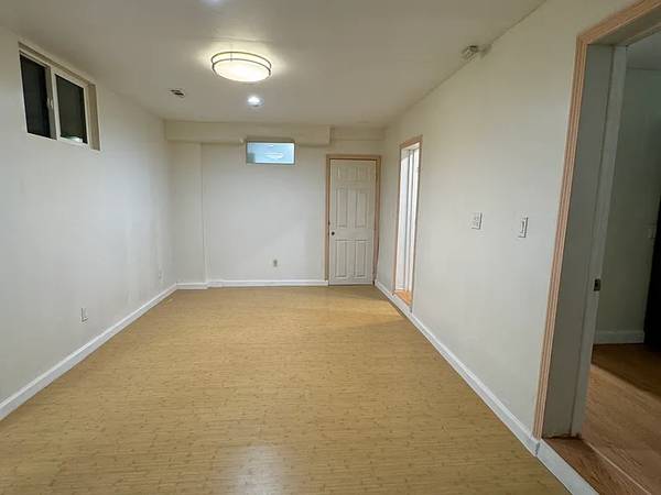 1BR/1BA In Law Adu on Santa Barbara Ave · Daly City photo 5