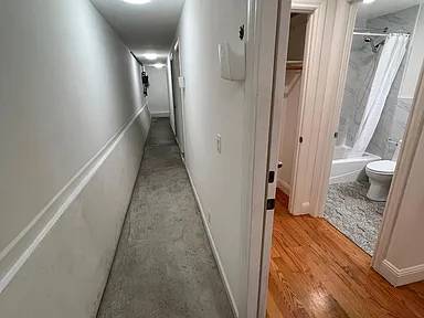 0BR/1BA Apartment on Turk St · San Francisco photo 4