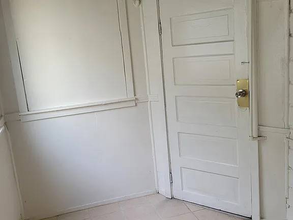 San Jose - Sunnyvale photo 3