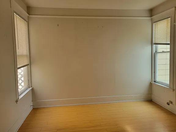 San Jose - Sunnyvale photo 5