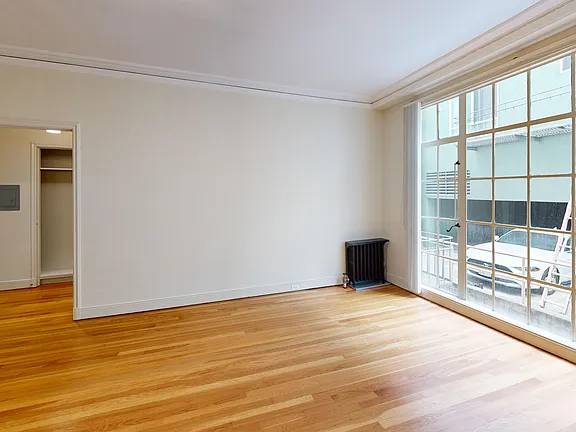 El Gato Penthouse photo 2