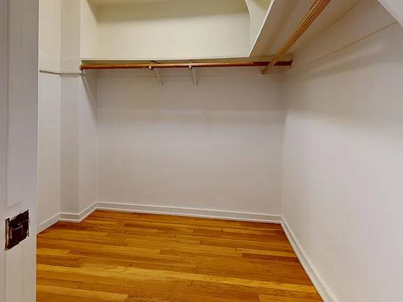 El Gato Penthouse photo 4