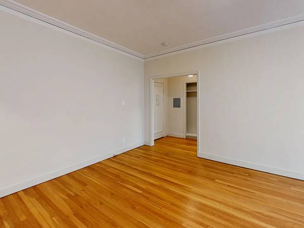 El Gato Penthouse photo 5