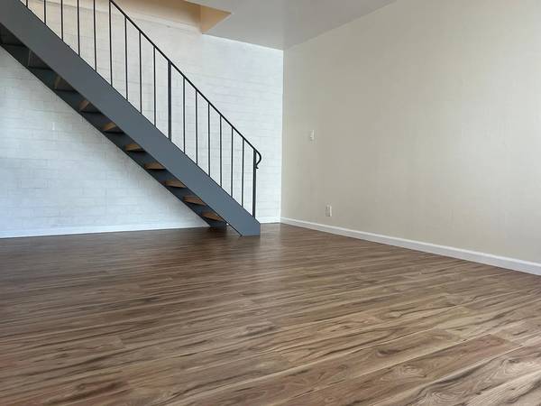 2BR/1BA Apartment on Tyhurst Ct · San Jose photo 4
