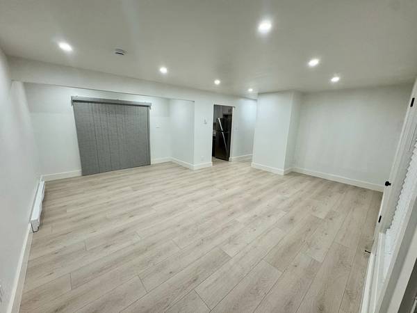603 Woodside Way San Mateo, CA 94401 photo 3