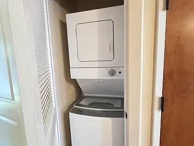 1BR/1BA Apartment on 4th St · Gilroy photo 3