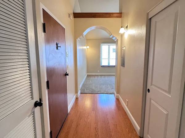 1BR/1BA Apartment on 4th St · Gilroy photo 5