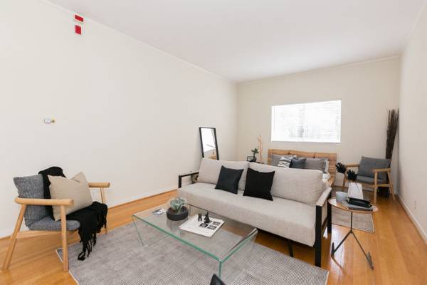 3605 20th Street photo 2
