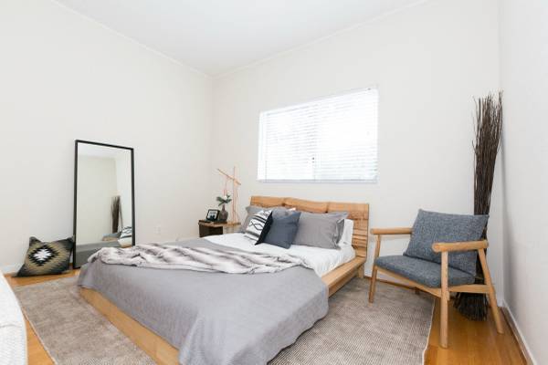 3605 20th Street photo 4