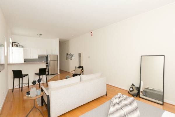 3605 20th Street photo 5