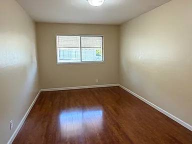 Remodeled, Convenient And Bright 2 Bedroom 1 Bath West San Jose Apartment photo 2