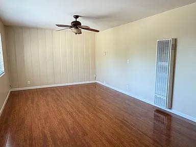 Remodeled, Convenient And Bright 2 Bedroom 1 Bath West San Jose Apartment photo 4