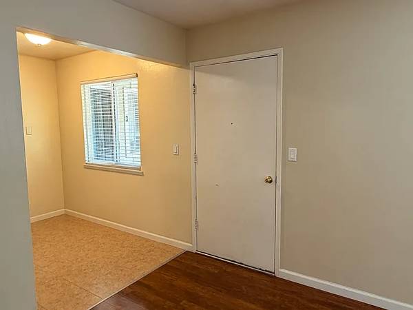 Remodeled, Convenient And Bright 2 Bedroom 1 Bath West San Jose Apartment photo 5