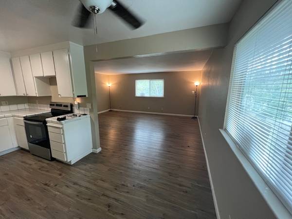 2BR/1BA Condo · Morgan Hill photo 2