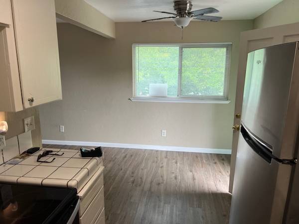 2BR/1BA Condo · Morgan Hill photo 4