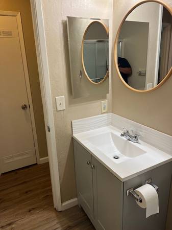 2BR/1BA Condo · Morgan Hill photo 5