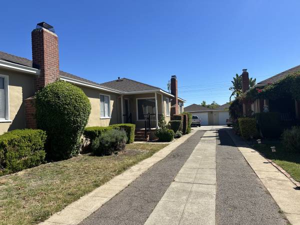 947 S B St., San Mateo photo 2