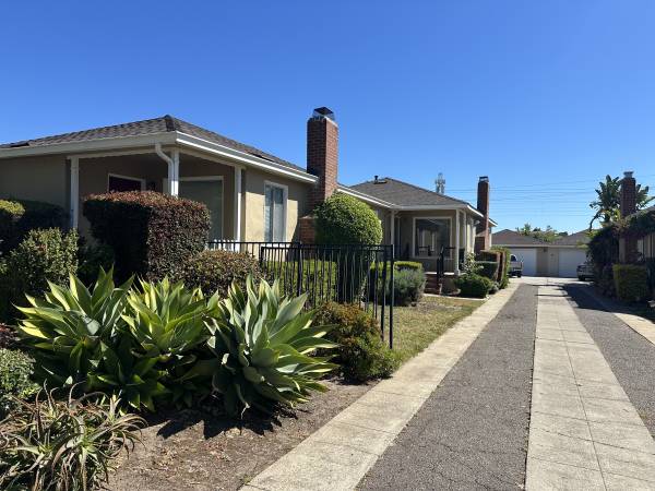 947 S B St., San Mateo photo 3