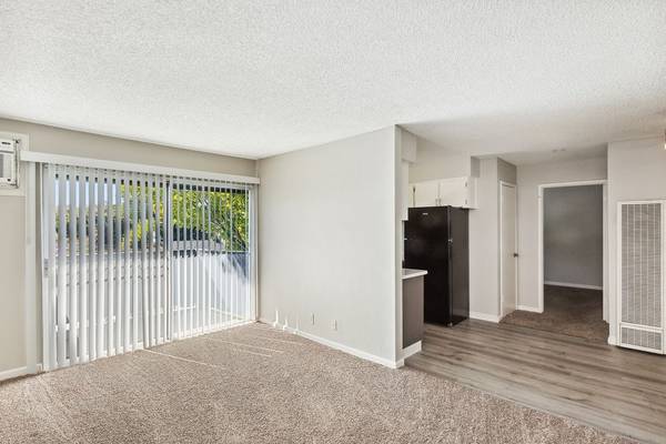 Freshly Renovated Single-Family Home for Rent photo 2