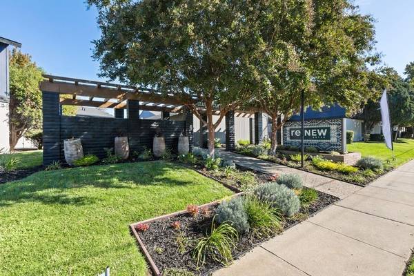 Freshly Renovated Single-Family Home for Rent photo 3