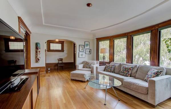 365 Wawona St, San Francisco (Single Family) photo 2