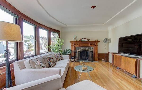 365 Wawona St, San Francisco (Single Family) photo 3