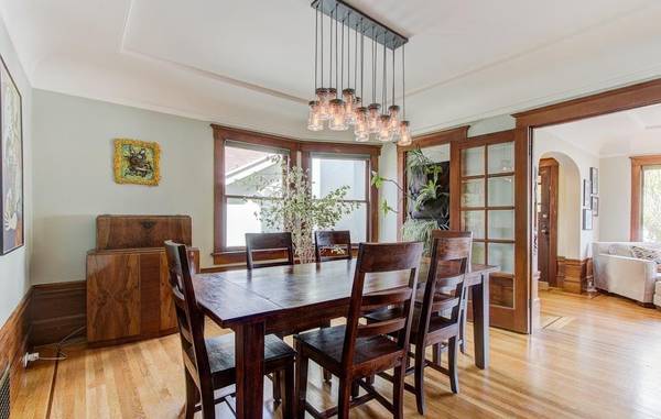 365 Wawona St, San Francisco (Single Family) photo 4