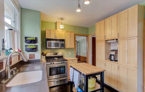 365 Wawona St, San Francisco (Single Family) photo 5