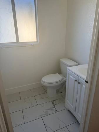 Apartments on Flint Ct · Hayward photo 5