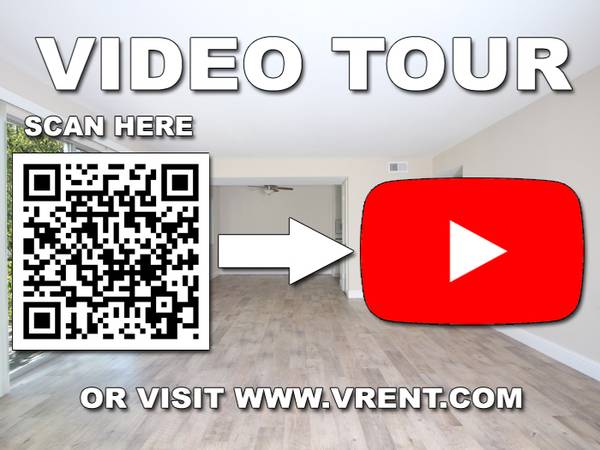 Roble Vista Apartments photo 2