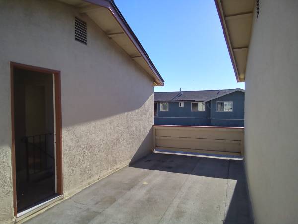 Georgia Lane Townhomes photo 4