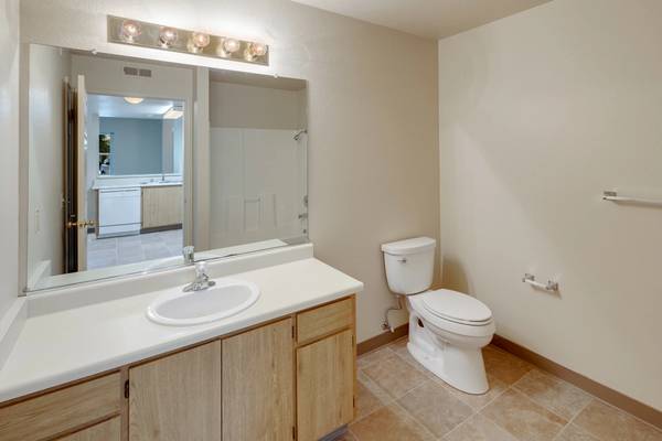 1BR/1BA Apartment on Butterfly Lane · Santa Rosa photo 3