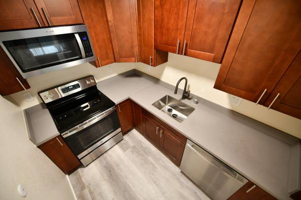 Apartments on Linda Ave · Oakland photo 5