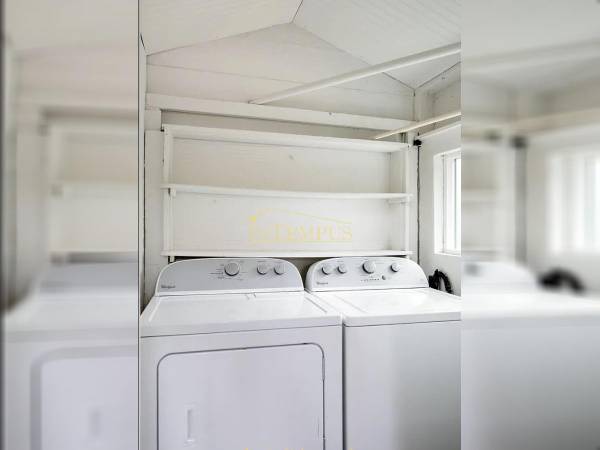 0BR/1BA In Law Adu on N 14th St · San Jose photo 5