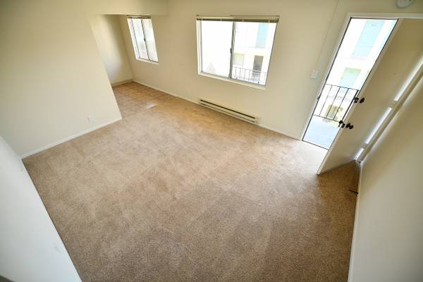 Seville Apartments photo 4