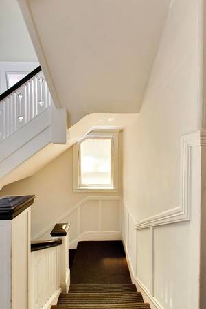 Apartments on Mission Street Unit · San Francisco photo 2