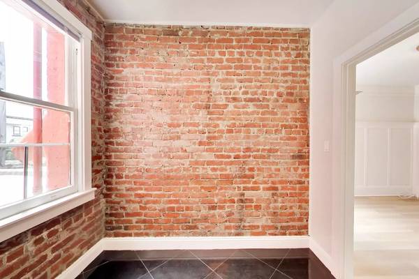 Apartments on Mission Street Unit · San Francisco photo 3