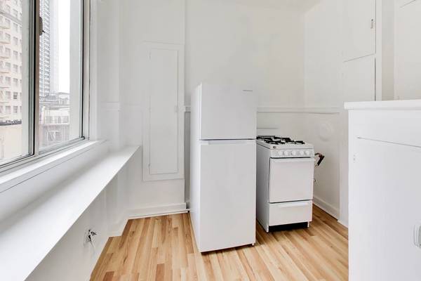 Balilla Apartments photo 2