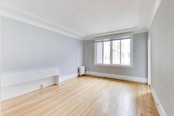 Balilla Apartments photo 5