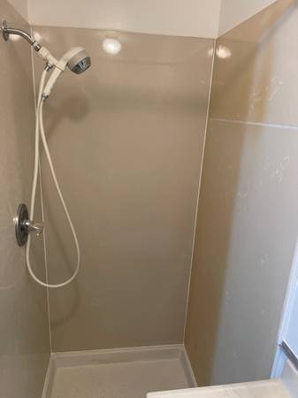 Three Bedroom House in Visitacion Valley photo 4