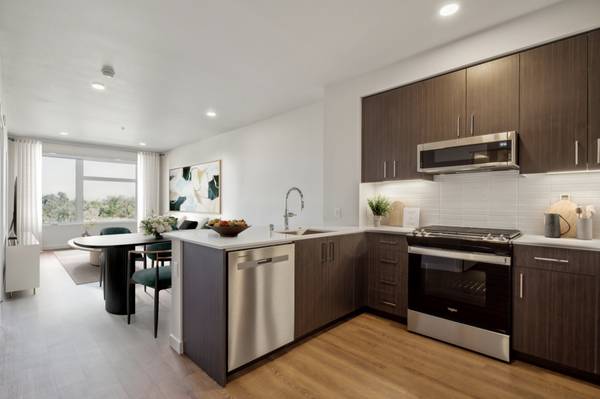 2333 Calle Del Mundo Santa Clara, CA 95054 photo 2